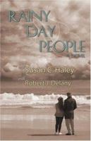Rainy Day People 0741428741 Book Cover
