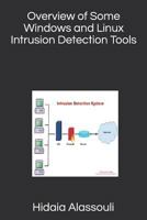 Overview of Some Windows and Linux Intrusion Detection Tools 1726623254 Book Cover