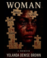 You Never Know Me Until You Know Me B0F4YS32B2 Book Cover