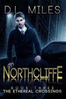 Northcliffe 1489520295 Book Cover