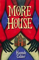 More House 1554200423 Book Cover