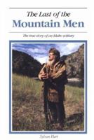 Last of the Mountain Men 0960356665 Book Cover