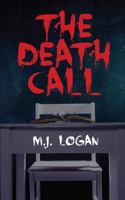 The Death Call 1548229032 Book Cover