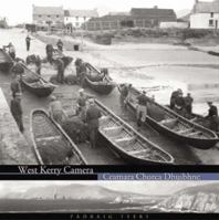 West Kerry Camera: Ceamara Chorca Dhuibhne 1905172303 Book Cover