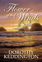 Flower of the Winds 1890558923 Book Cover