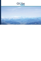 Leistungsbewertung von Techniken zur Erkennung von Änderungen 6200605424 Book Cover