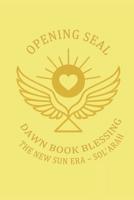 THE BOOKS OF THE CHILDREN OF LIGHT – SOL’ARAH TRIBE: Child of Sol’Arah, Guide of Light B0F7LPZJPL Book Cover