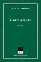 Time's Refugee 1586541161 Book Cover