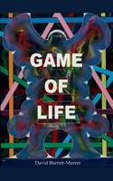 GAME OF LIFE 1068210974 Book Cover