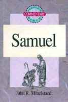 Samuel 0570048311 Book Cover