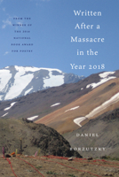  156689624X Book Cover