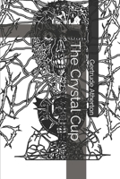 The Crystal Cup 935615032X Book Cover