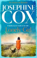 Lonely Girl 0007476752 Book Cover