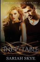 Inevitable 1986913430 Book Cover