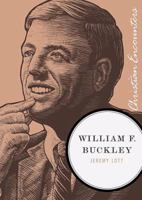 William F. Buckley 1595550658 Book Cover