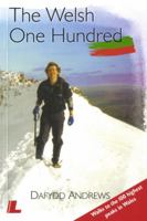 The Welsh One Hundred 0862434971 Book Cover