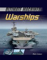 Warships 1477700641 Book Cover