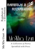 Rainbows r E volution 1477656901 Book Cover