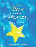 Der Stern ohne Namen 3739206608 Book Cover