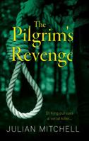The Pilgrim's Revenge 1800465718 Book Cover
