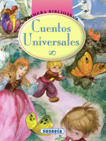 Pasaules pasakas 8430542272 Book Cover