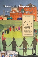 Doing the Impossible 1743058756 Book Cover