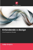 Entendendo o design 6209168728 Book Cover