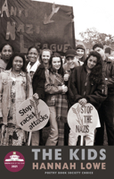 The Kids 1780375794 Book Cover