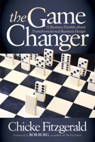 The Game Changer 1683504968 Book Cover
