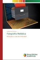 Fotografia Mel�dica 6202401656 Book Cover