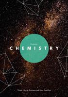 Organic Chemistry 1721799575 Book Cover