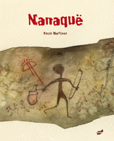 Nanaquë 841535746X Book Cover
