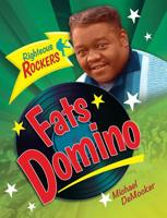 Fats Domino 1624694101 Book Cover