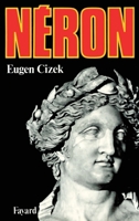 Néron 2213011311 Book Cover