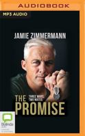 The Promise 1489099603 Book Cover