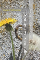 Spinnen wir denn alle?: Deutschland auf dem Prüfstand B09556H2WM Book Cover