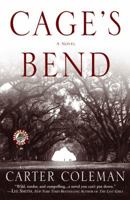 Cage's Bend 0446696293 Book Cover