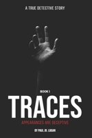 Traces B08XXSHZ2L Book Cover