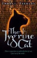 The Tygrine Cat 076363798X Book Cover