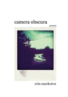 Camera Obscura 177772421X Book Cover