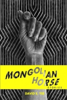 Mongolian Horse 1625570384 Book Cover