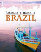 Brazil 1445136694 Book Cover