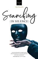 Searching in Silence 1838357114 Book Cover