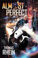 Almost Perfect 1514432048 Book Cover