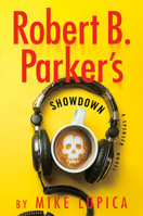 Robert B. Parker's Showdown (Spenser)