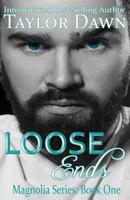 Loose Ends 1393285228 Book Cover