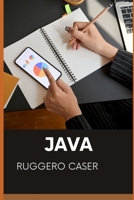 Java B0CR6YMQZN Book Cover