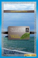 Construyendo el Dhamma (El Buddha Desnudo) (Spanish Edition) 1070406295 Book Cover