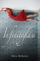 Infinityglass 1606844415 Book Cover