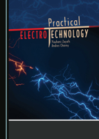 Practical Electrotechnology 1527526585 Book Cover
